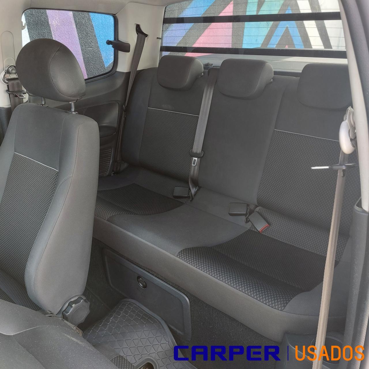 e70c6ad4af11e62fc398f193b06696fe_1775790944-1