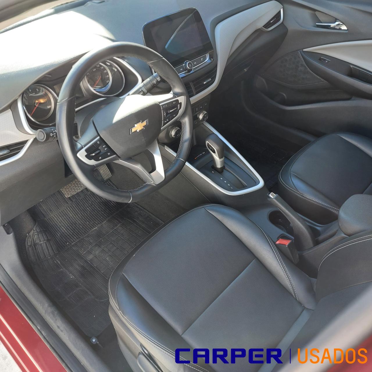 eaaaa8e4a87812c44b59821738b66824_1776136542-1