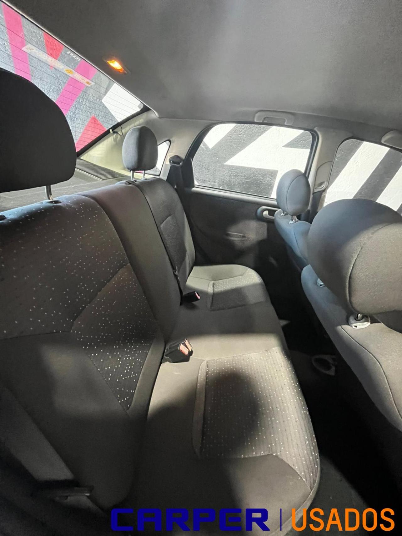 ef3aab58316832cba34ce79255cab07e_1777519014-1