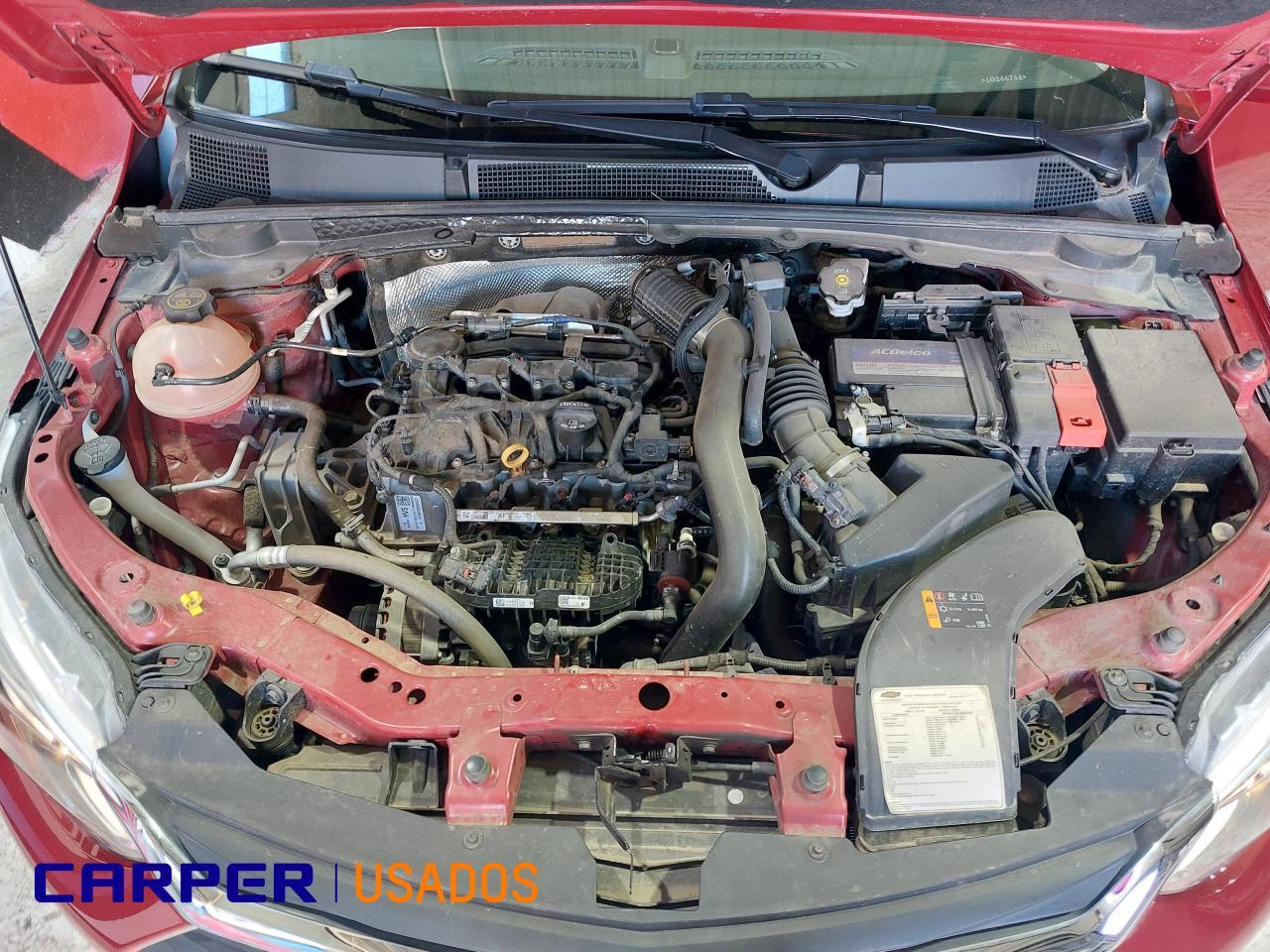 efa9bfd226deb104025b3e9cc19ec11d_1775704541-1