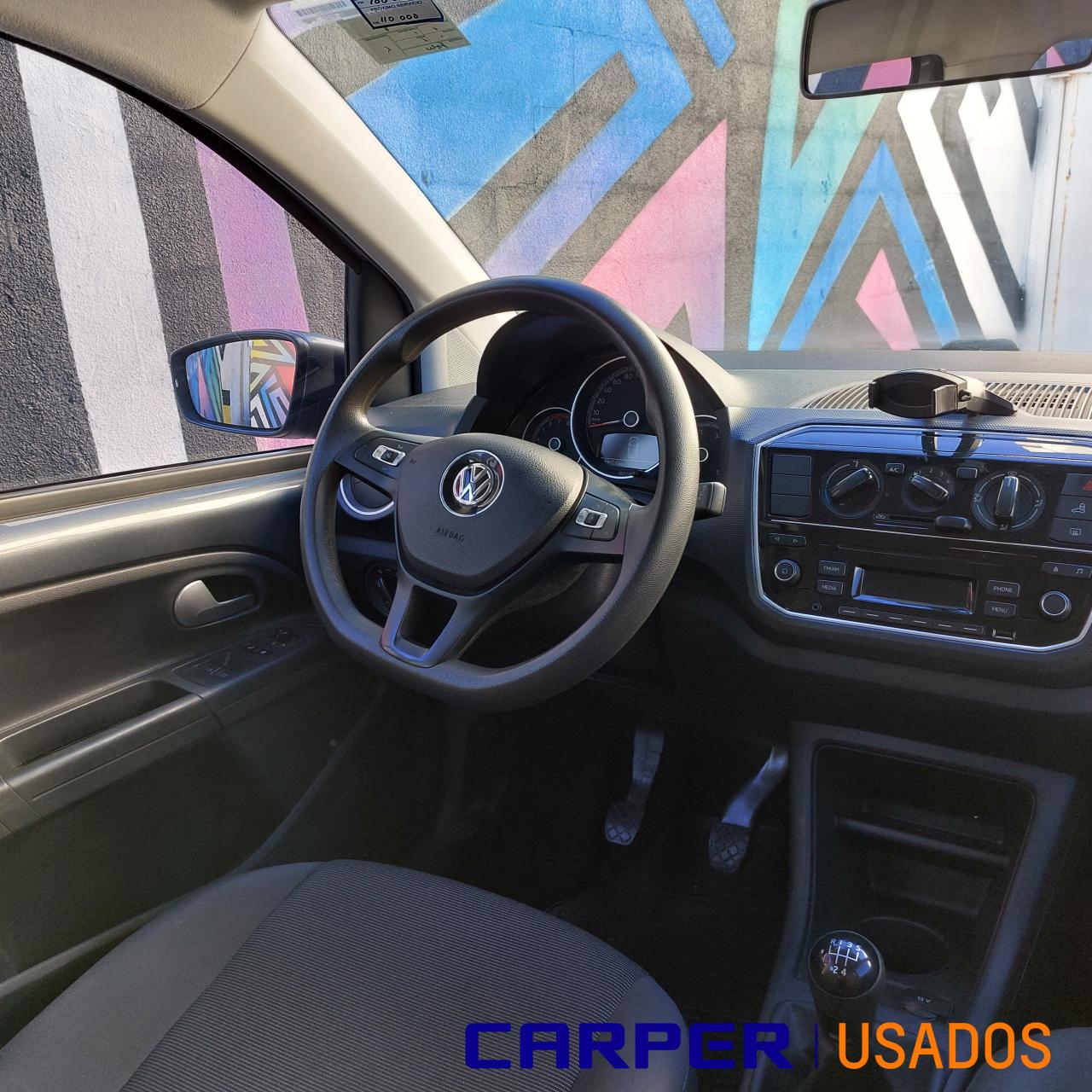 f17b231465b5d236cf986f1db3eb4bfb_1775790992-1