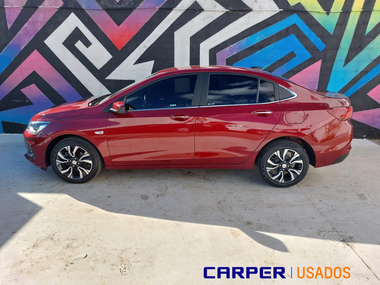 f3de821e18be840da6e51464b64c7c65_1776136540-1