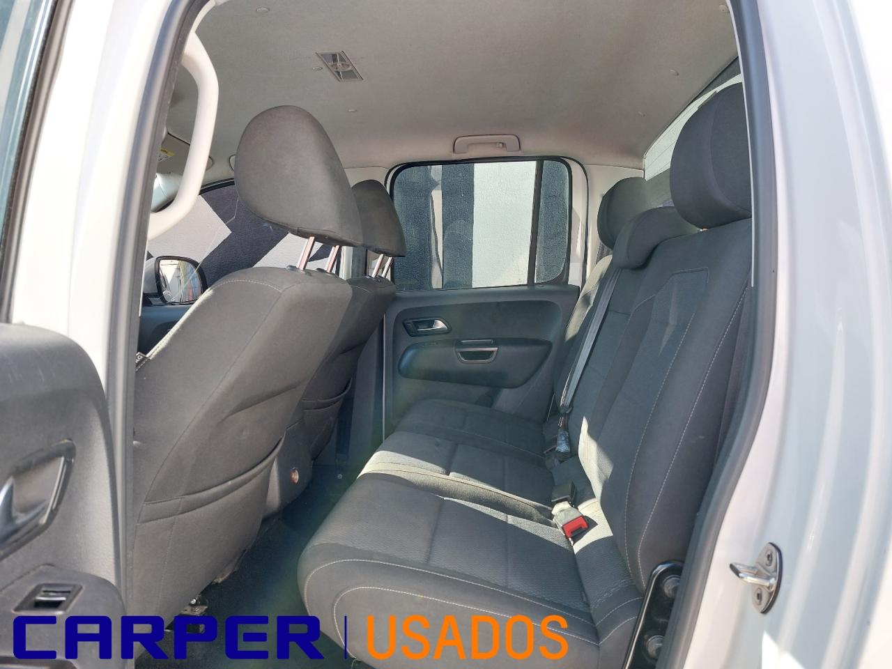 f75db2ce3ef04eae1d44508a8387adac_1776222996-1