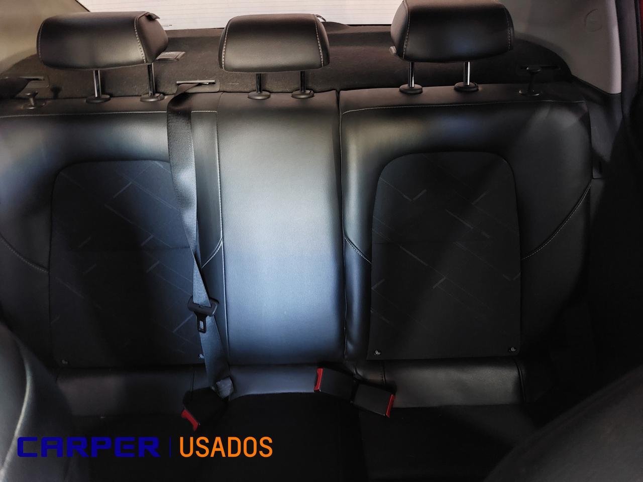 f92ce20889ba7f62d4feac514a79549a_1775704541-1