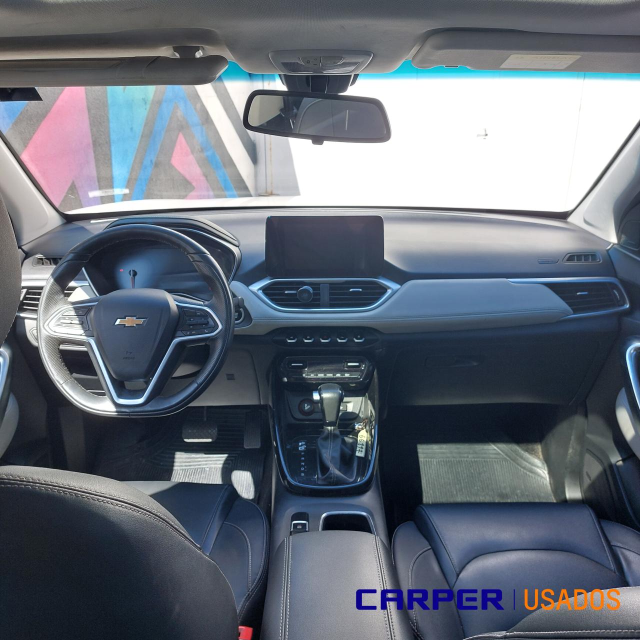 f92dd39d361ad882c54fd615578d40fc_1775790923-1