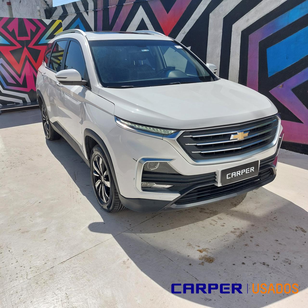 fa64dde22b444aa7696aebde9a79d38c_1775790919-1