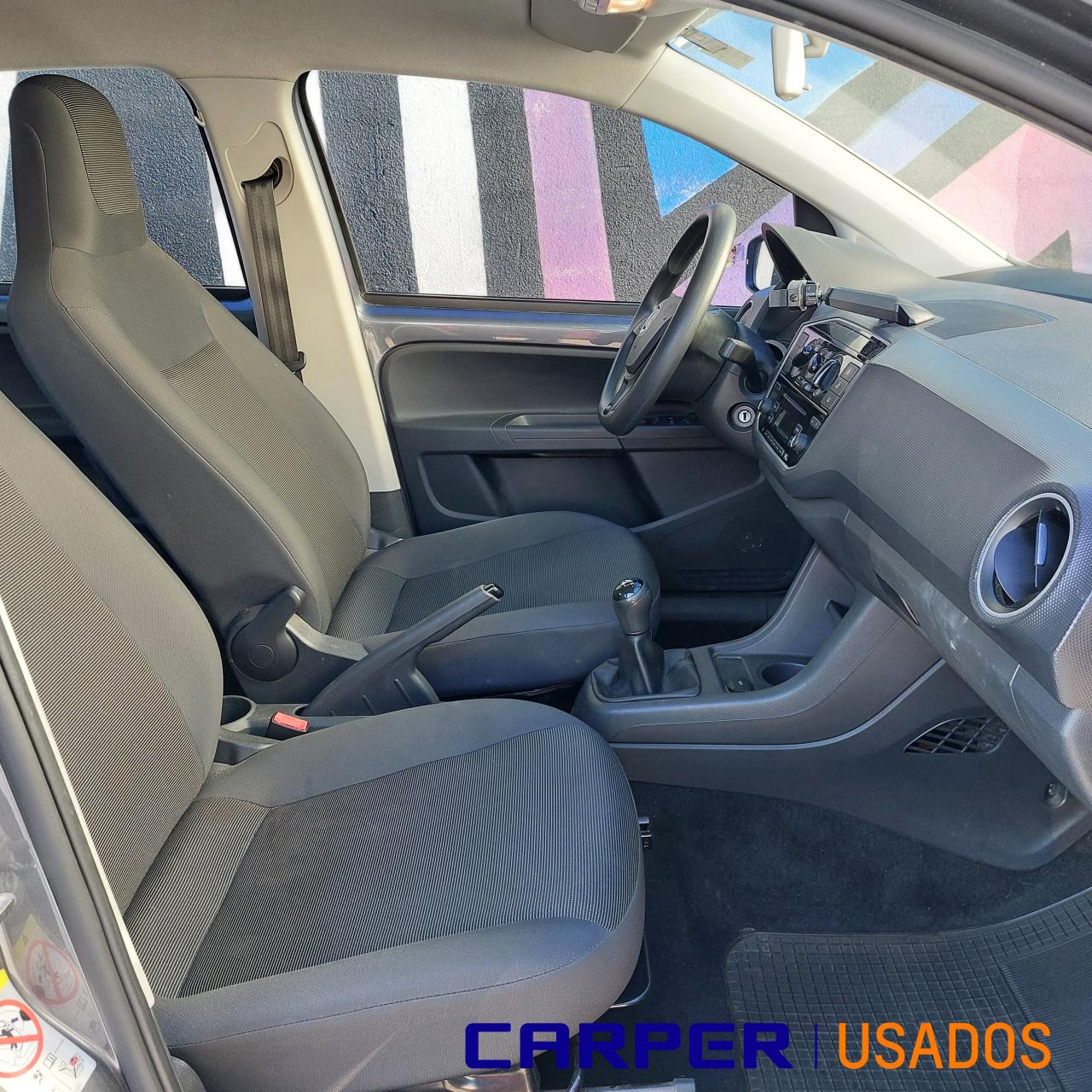 fbcffe82742daf318126b0b1176a005c_1775790990-1