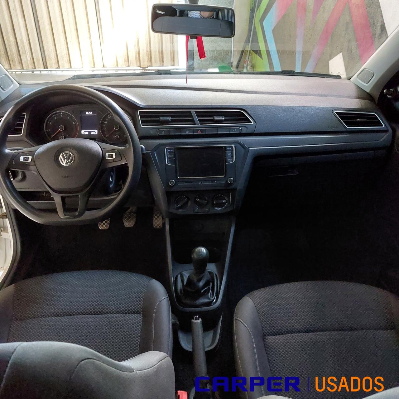 fbf36726ef9830432e269c3e6293b4bb_1775877314-1