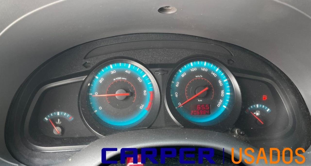 fea2fd113edba0a33dbcbc581b4f5166_1776914173-1