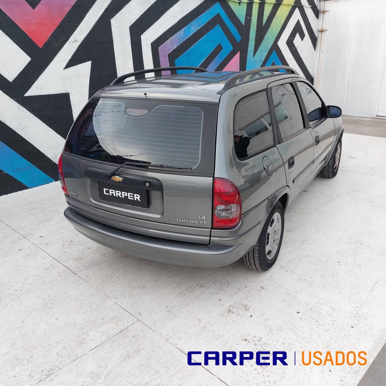 0555bc53e9dac6acd6c35e04ba5256a3_1778987729-1