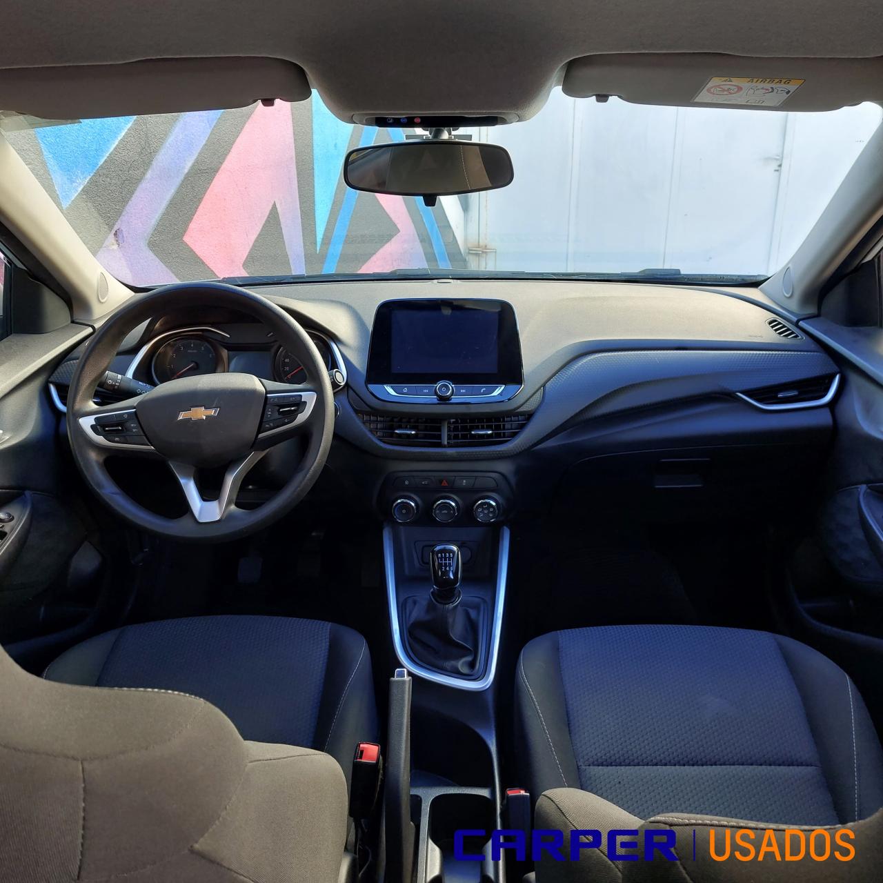 4130dd32ba69edf20a9cc528fea48d36_1779938815-1