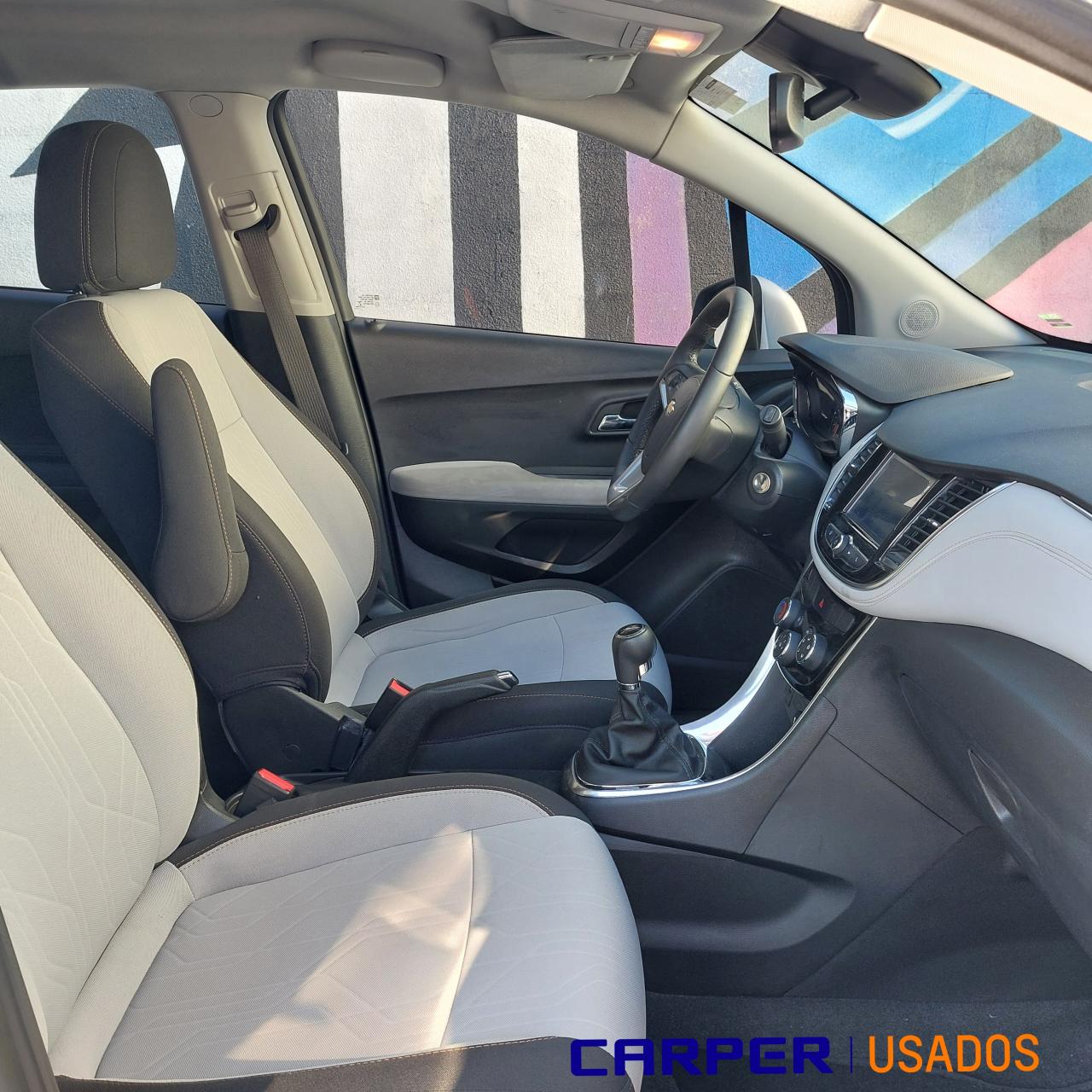 4a3b16388efb26de31bcd0ed7a5bdaf8_1779419762-1
