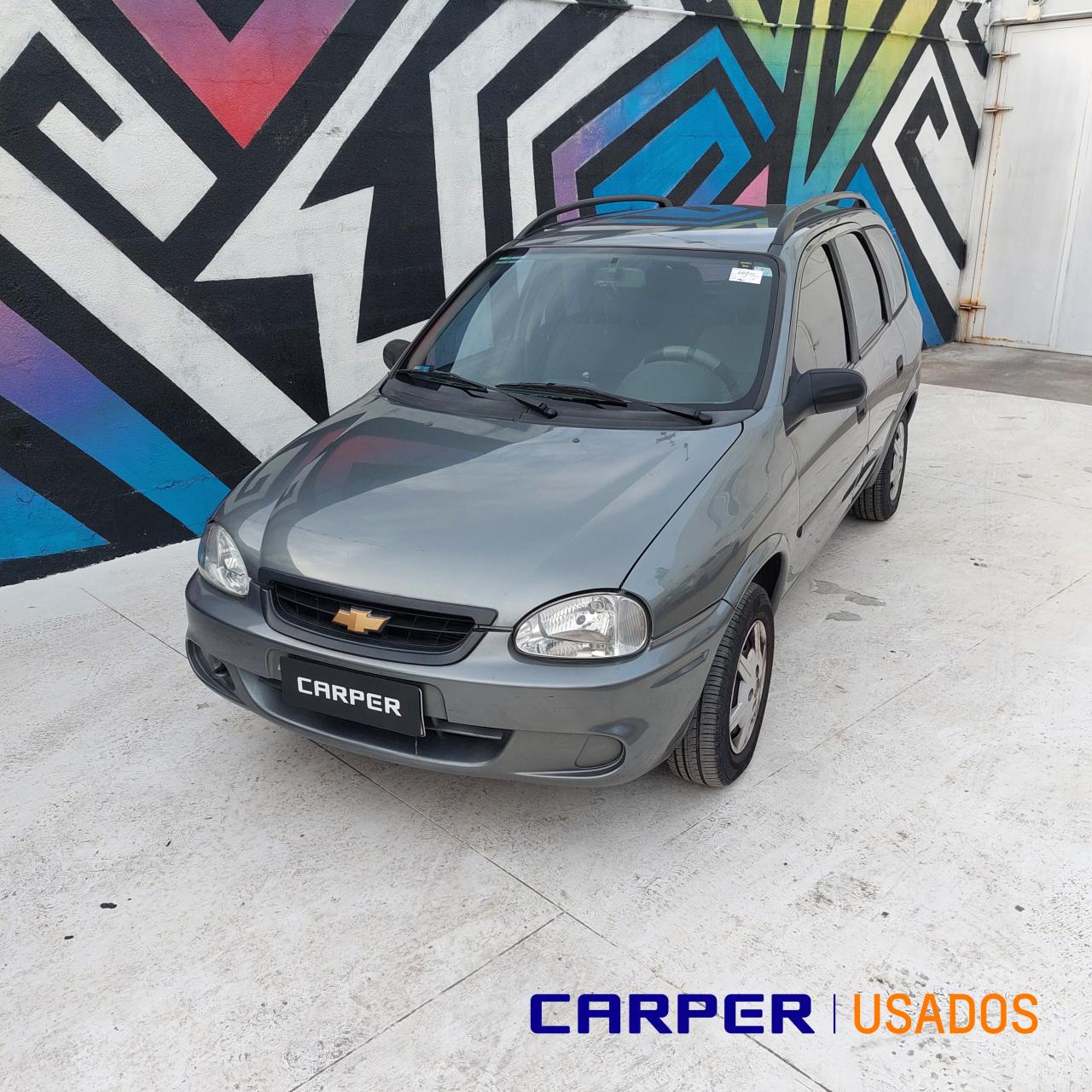 51a18386ceb71cc44df0ad1063367809_1778987728-1