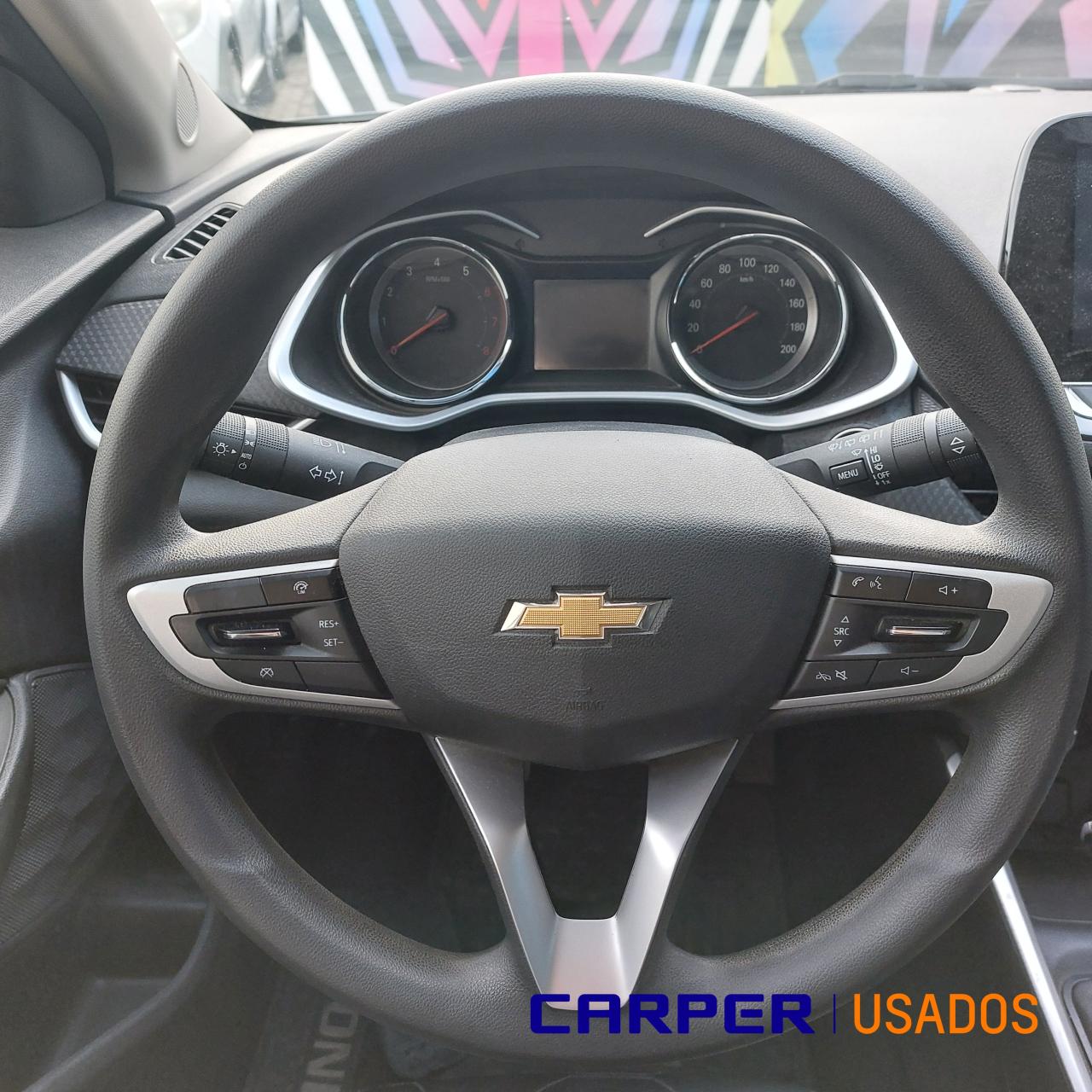 53c678b85f6f51e7b425936fbfe45cc2_1778987748-1
