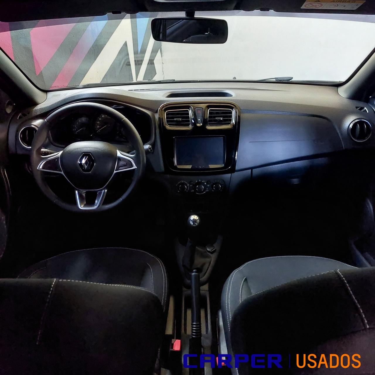 564cbf4ae30cd45396dcaef991bb1c51_1778814968-1