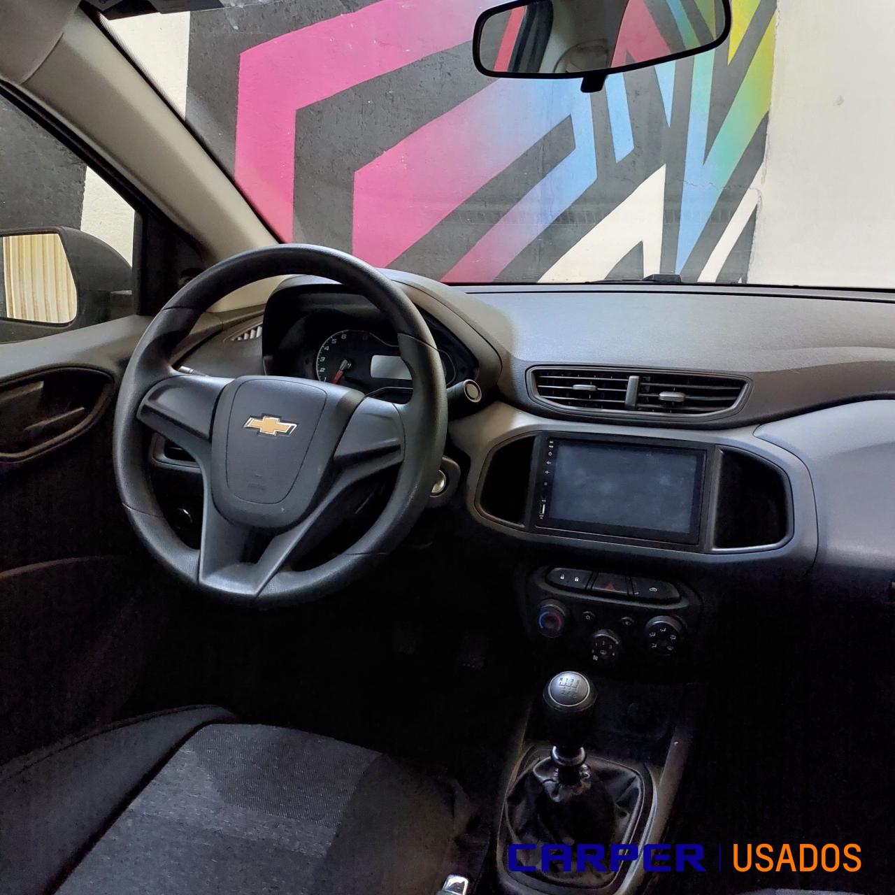 56b55424ba9bd7e28b2412aa729920c0_1778210198-1