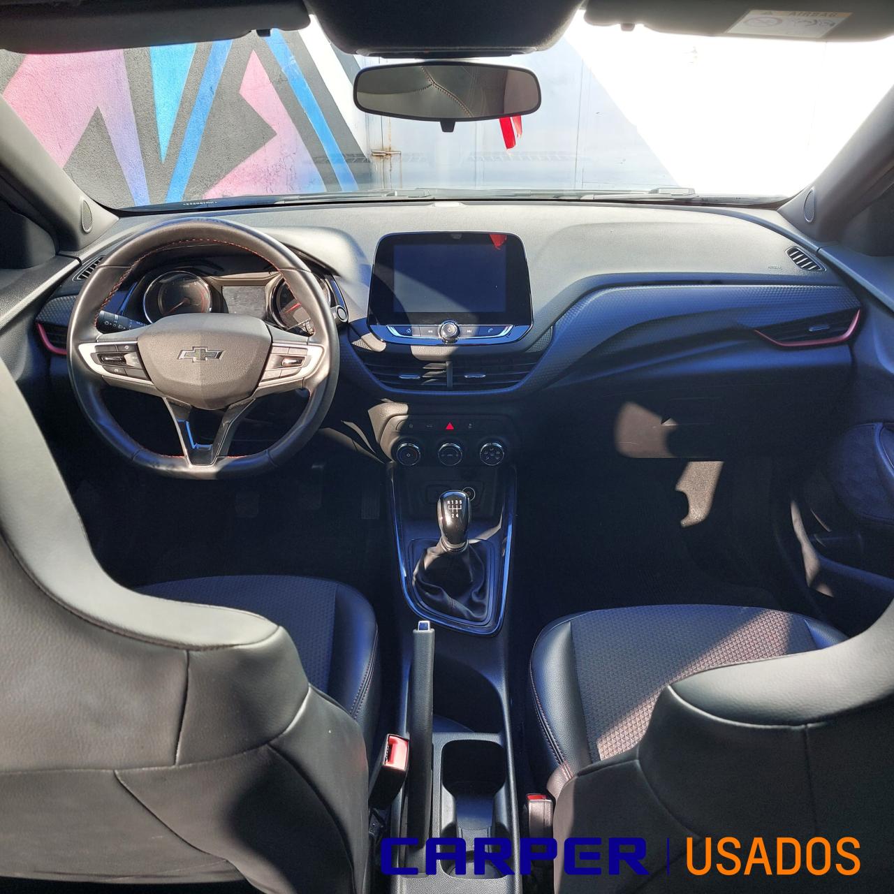 826128ccdd976aa641eda482854d5be3_1779333348-1