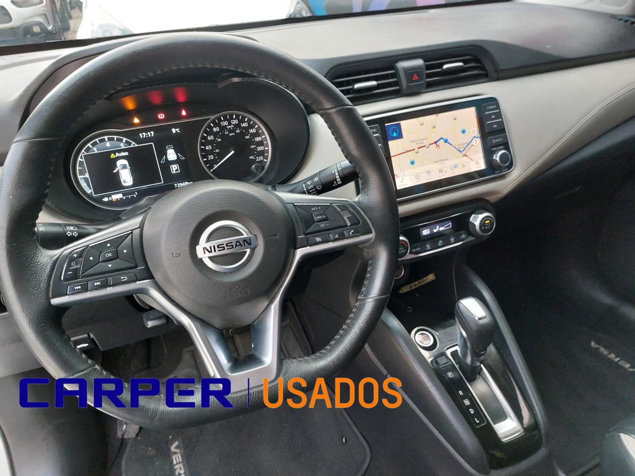 88cd0832683a4760cc99978ca0b2f980_1778642253-1