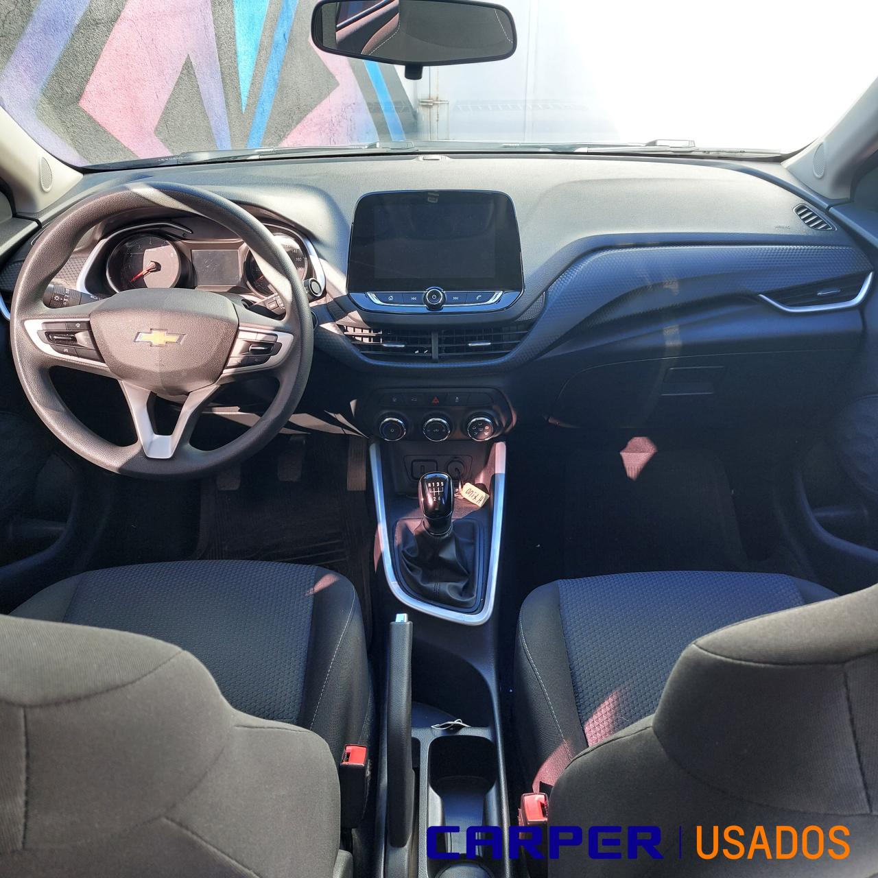90f39b282a8db787a9a1429cf8fb46db_1779247063-1