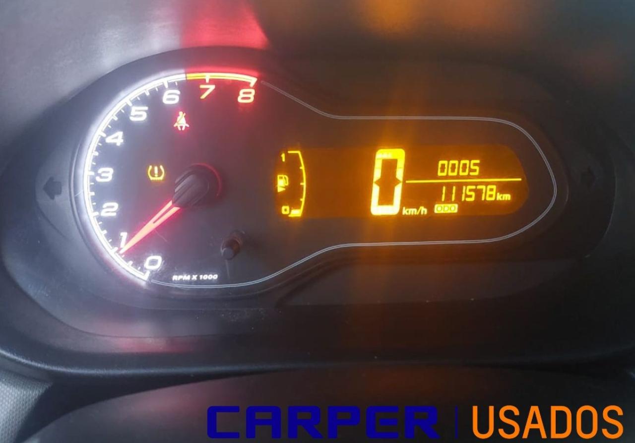 96c4efef5eb881ad949ae2994151f7d4_1779247013-1