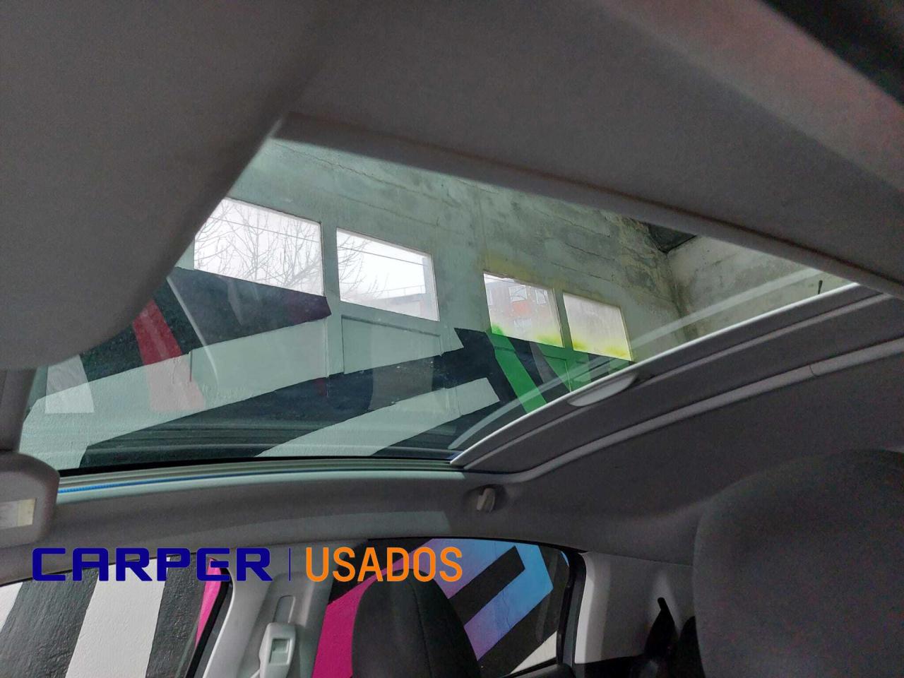 a95bbcfde21030ddd74a52b90431d502_1778555820-1