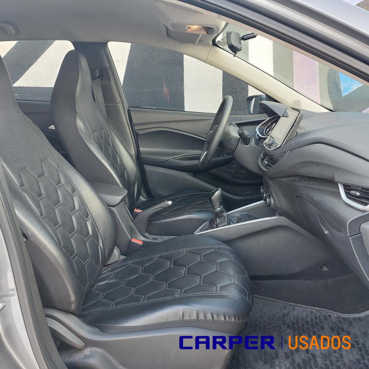 a9caf09203fc661605e363b4305b687c_1778987744-1