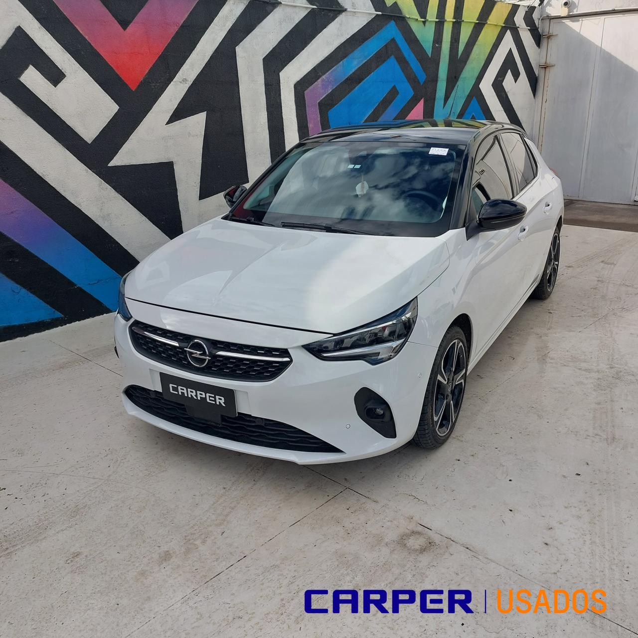 ad7bf6b4336e84140b2b648570af5a30_1778642279-1