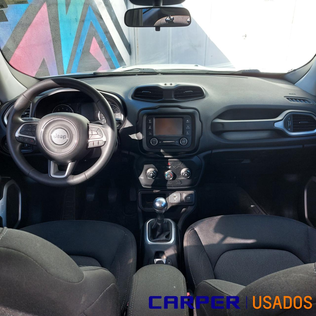 aeb1acdd59bd3272516269f1295f83e4_1778814980-1
