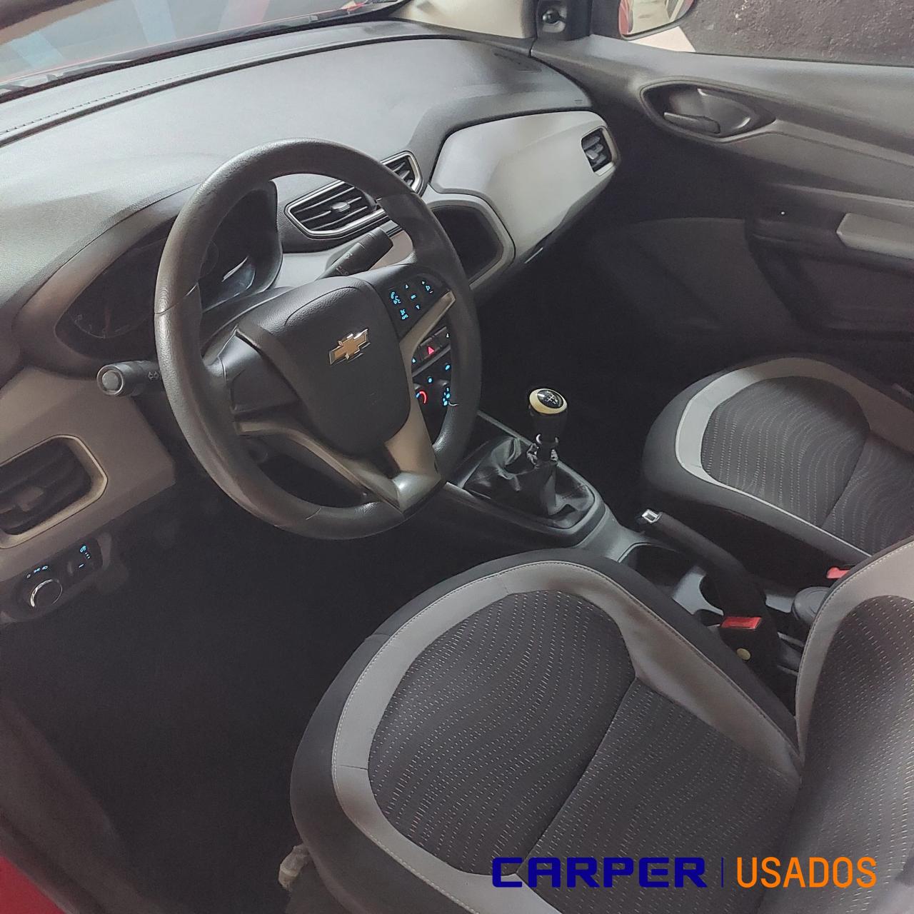 af72c7c77540ae8c2e938543d4b42293_1779204609-1