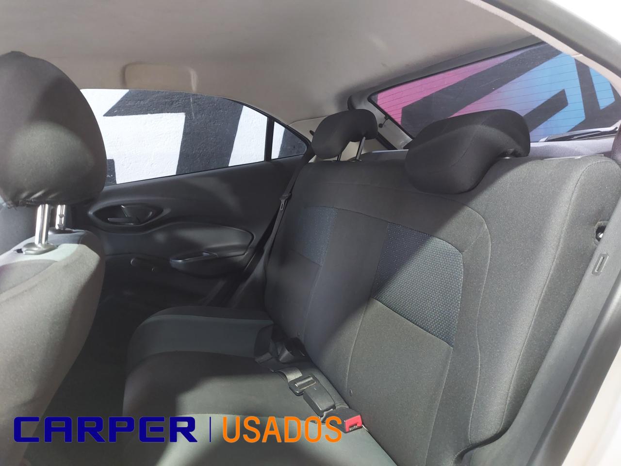 baee636204f76a208faf9ecfe330aed8_1779247018-1