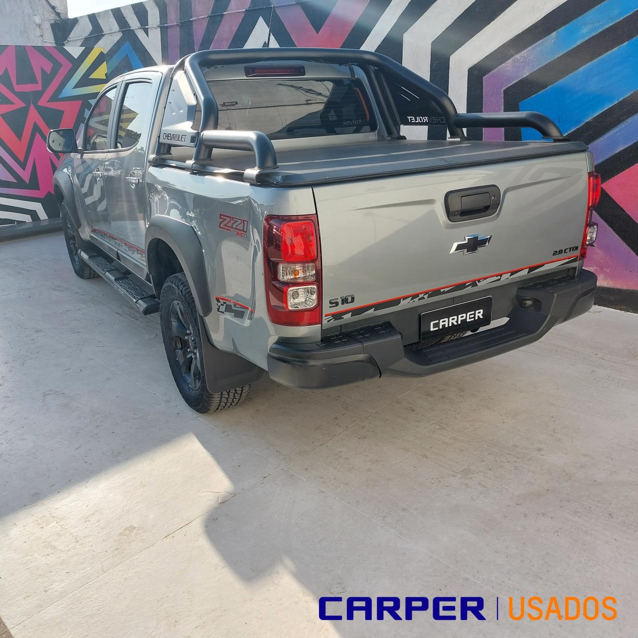 ccaf6c5336f25019bc08aa529722a19d_1778210159-1