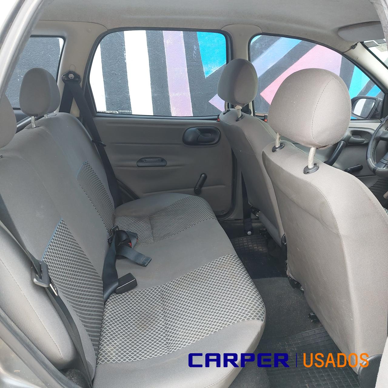 ce64fa56215c28b022da2421d4d39309_1778987732-1