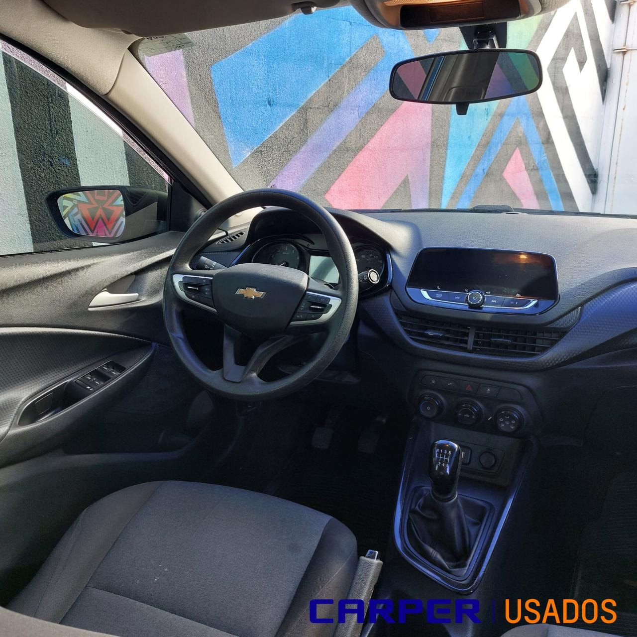 cea6e0ba23abe63042cefac410e09b5f_1778210158-1