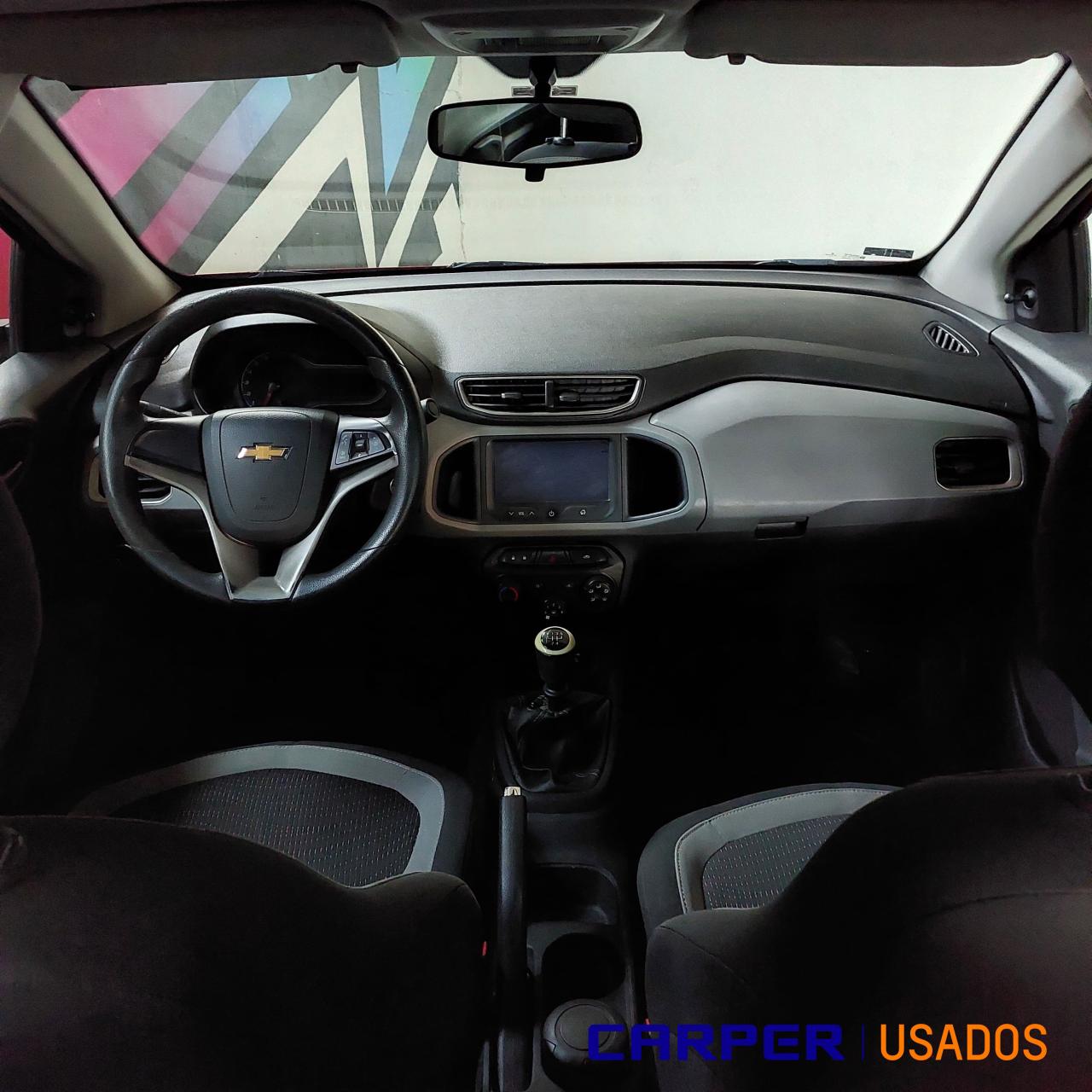 ceae9e7d35df580c35bd2b19fdeb722c_1779204613-1