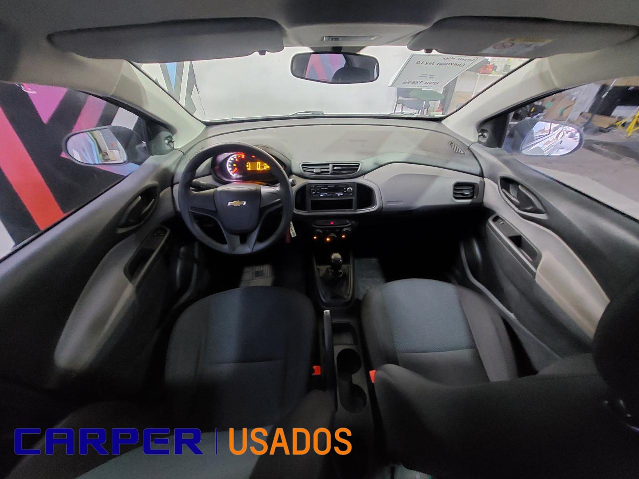 d39826858c0adce3ca35c1ebc6298113_1779247018-1