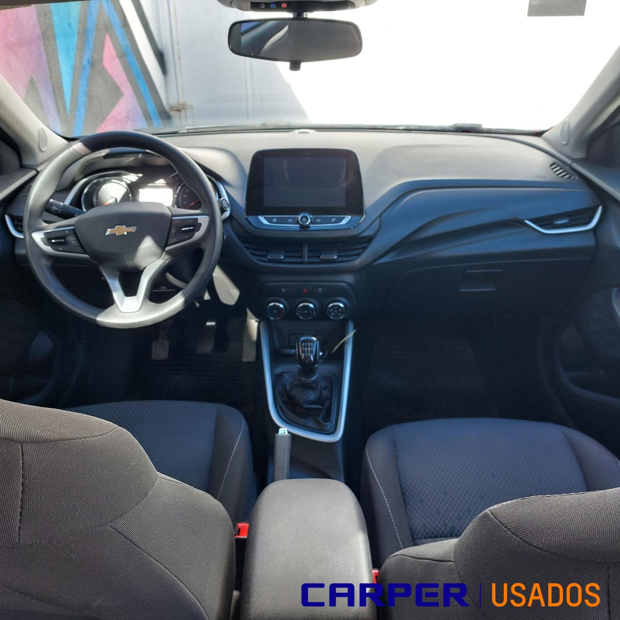 dd5cc3b07662c97bed9fbd9576bc747a_1778210188-1