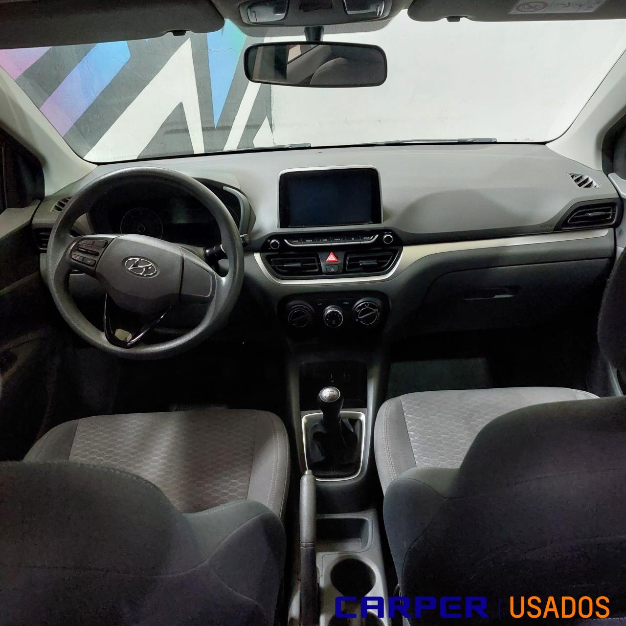 f558ecc46f398c2158072b93850d3ed7_1779506230-1