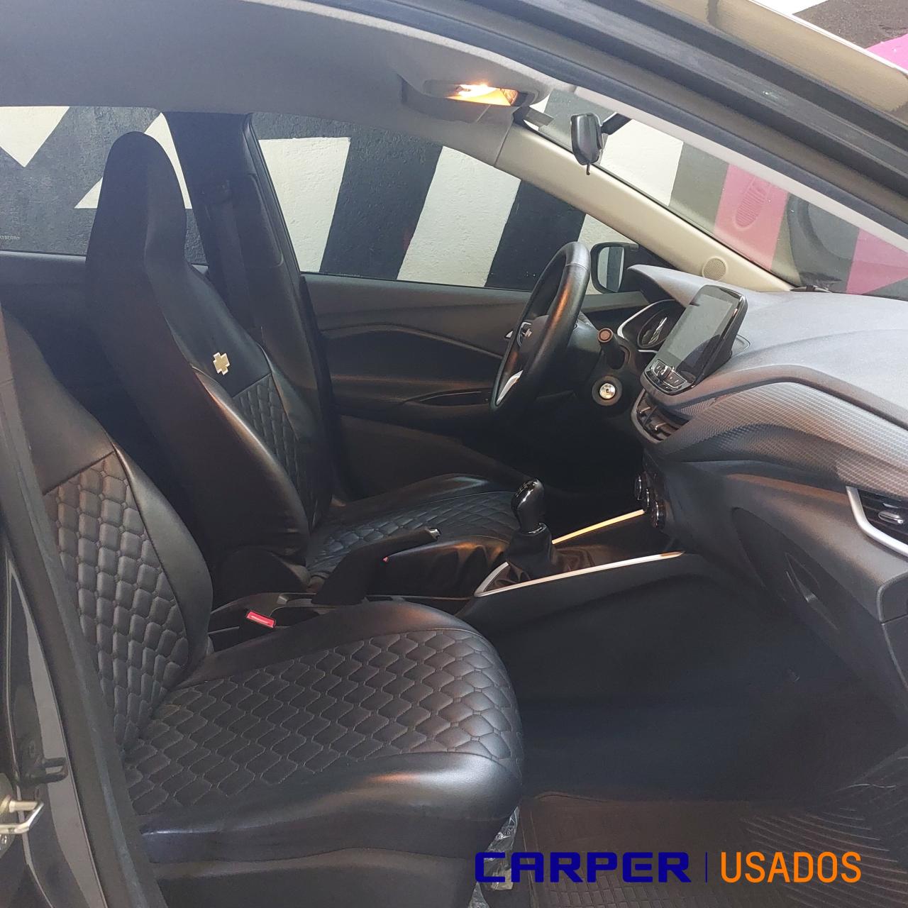 f5cd2ebe96411e5baeb5155744ccd4f8_1779506158-1