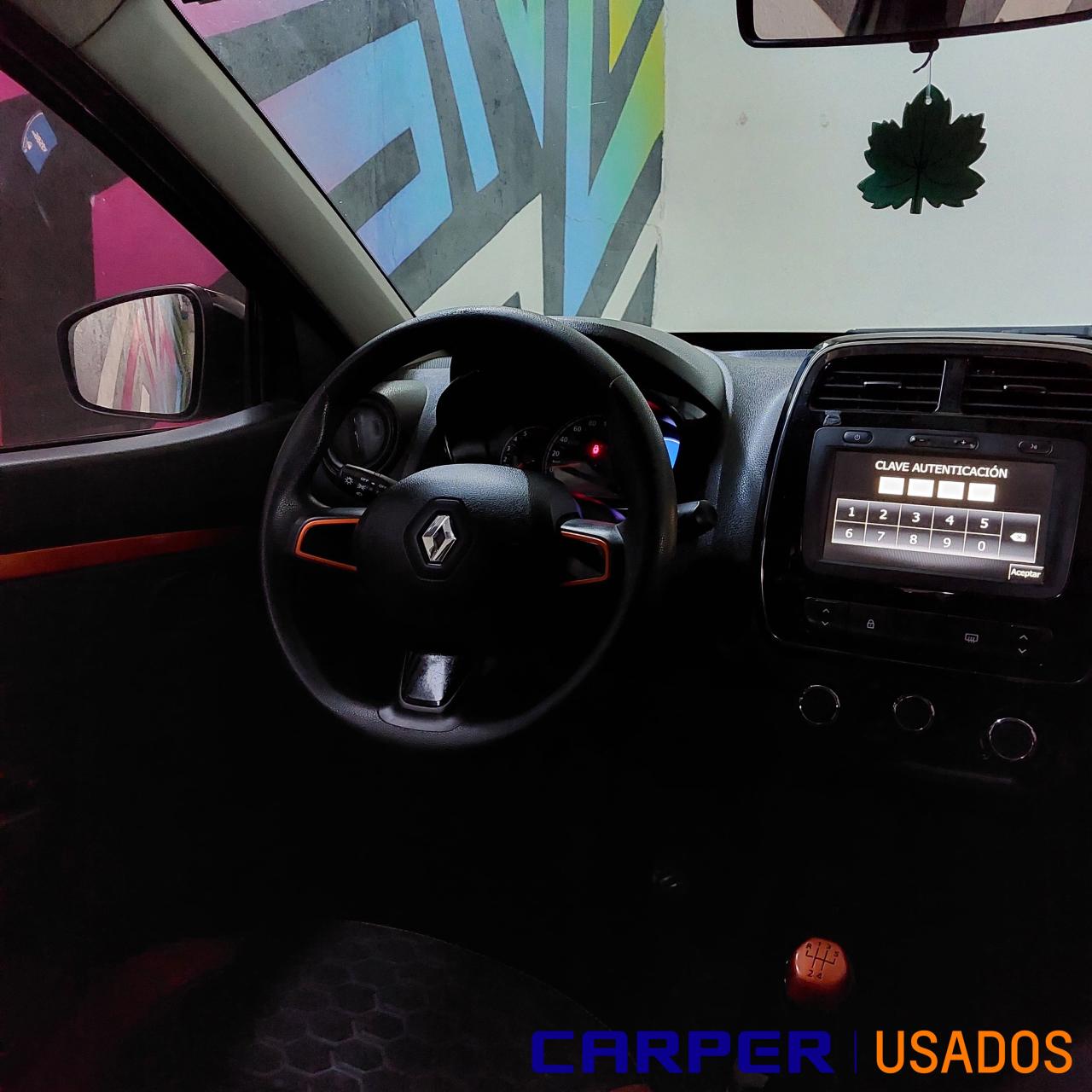 fc233c1af6bb1f332a0bd6ad326691ab_1779938805-1