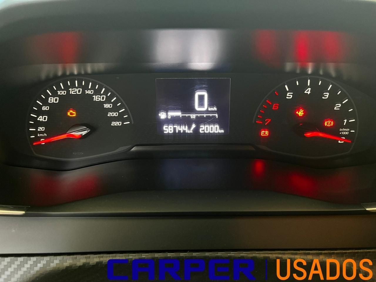 fd69bdedc57abba911f7f306dd8289b0_1778814922-1
