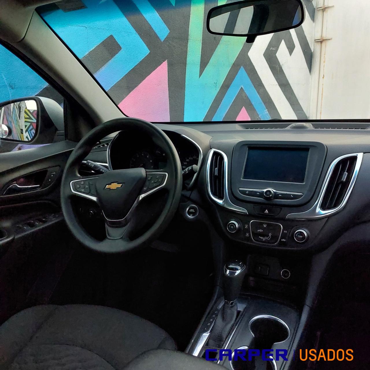 06ea673dfb50355ed98417582f0543de_1781147760-1