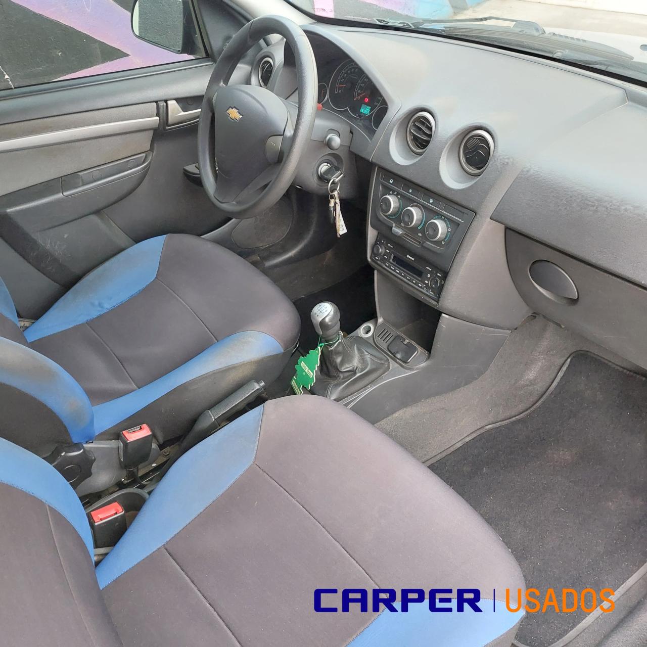 200fcaa6e765daf882066690c7848ae7_1782357369-1