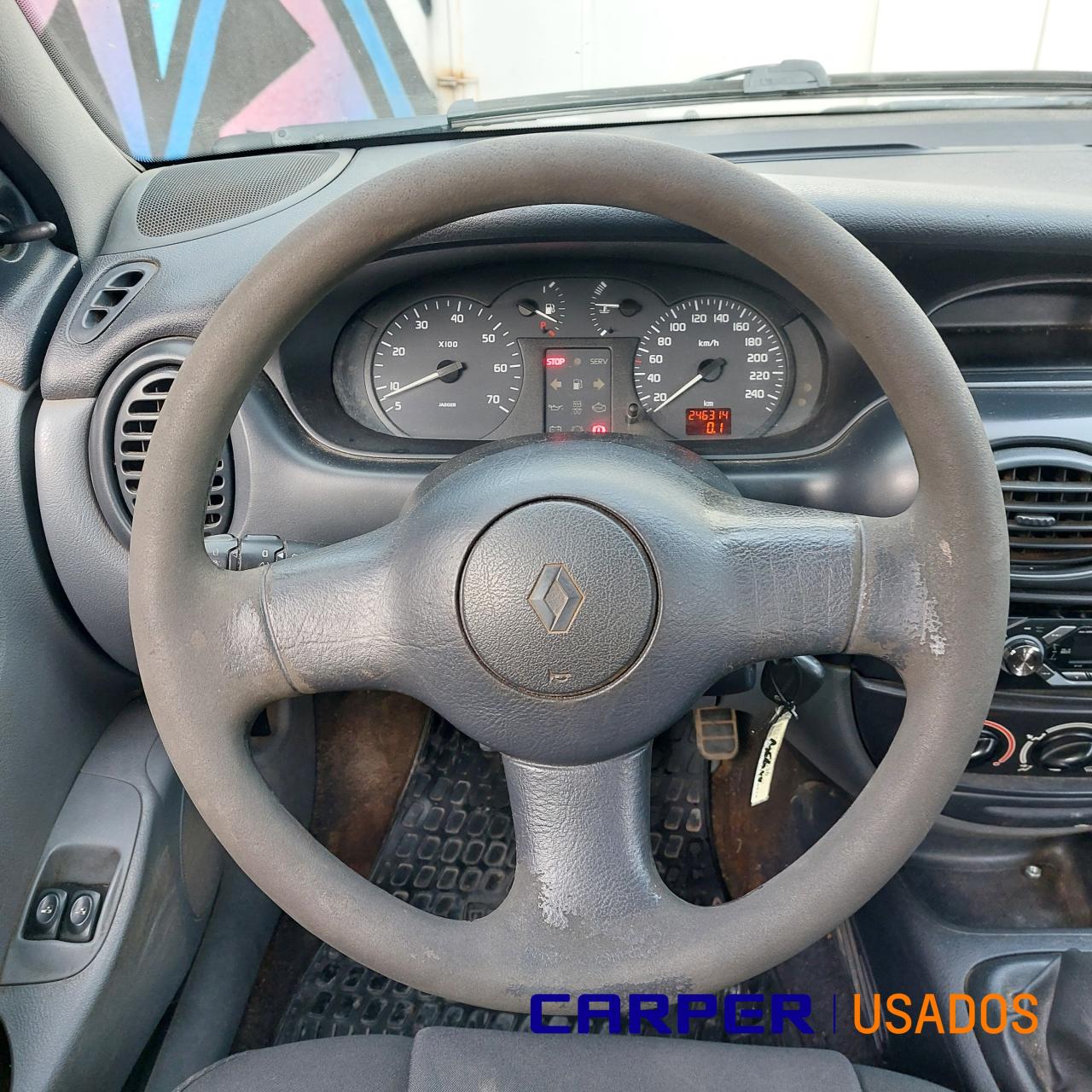 2059bccf25b5568d73b5d5c4316f2758_1781320518-1