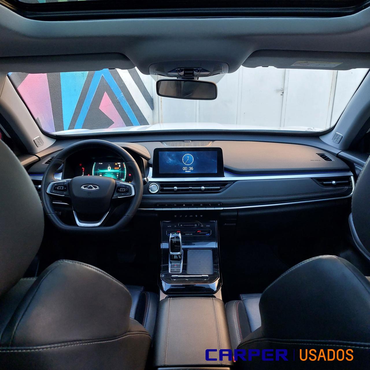 218c65b2cc3ac85fb3e44d9257e181cf_1781579789-1