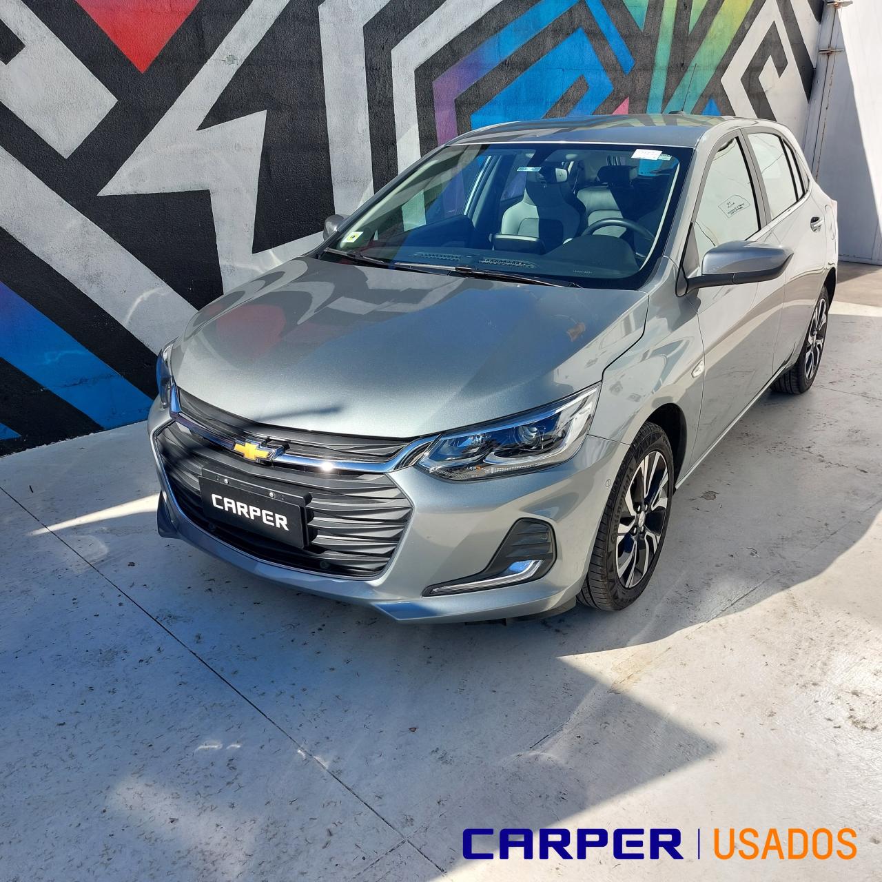 306d0778d0037118bfb845a0c6fd190c_1782011708-1