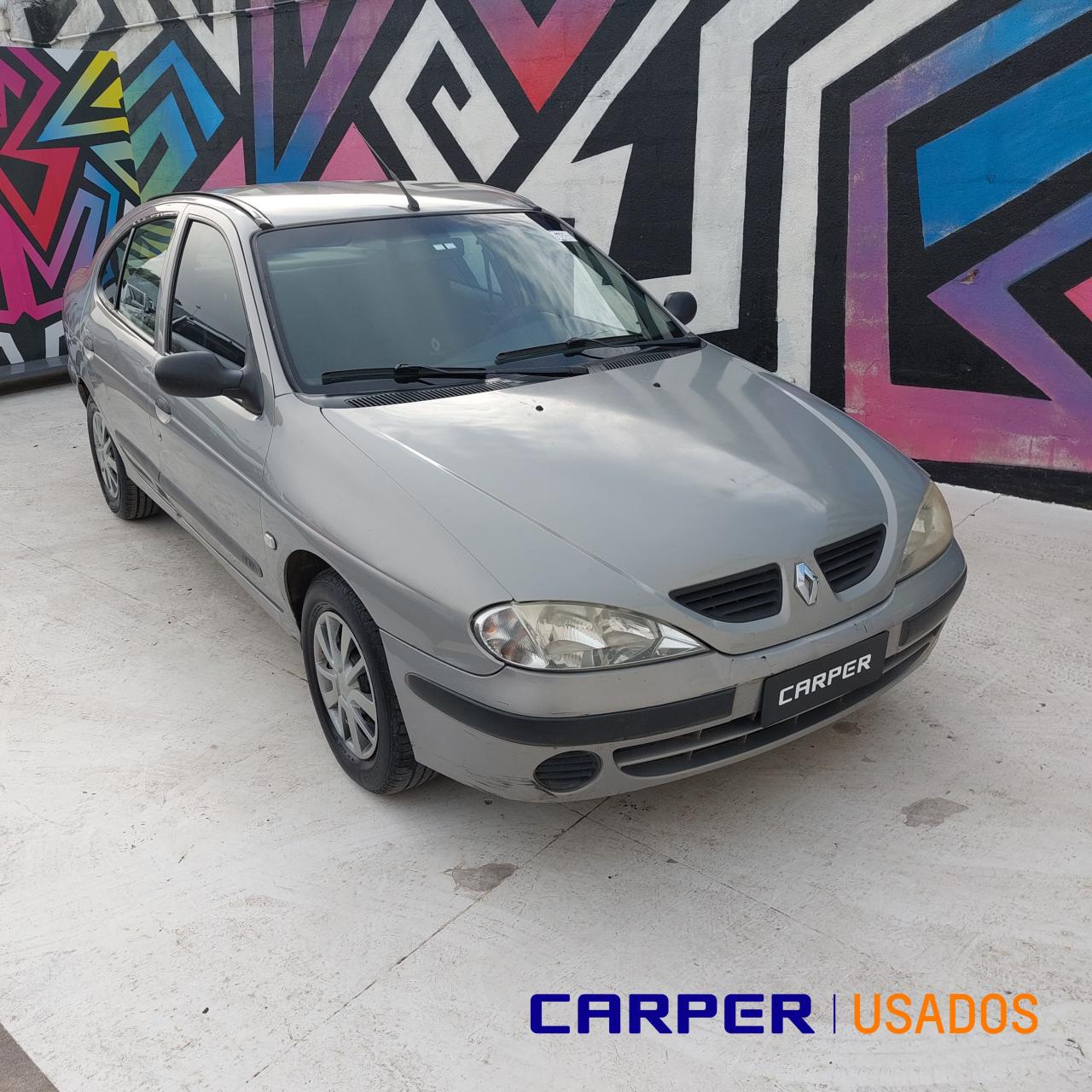 5cdc95f2787aab63b74047cc0ee94564_1781320510-1