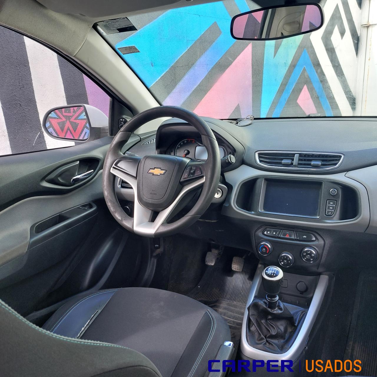 bc9691f6ddc7071bdb94ebaa342e5336_1780629395-1
