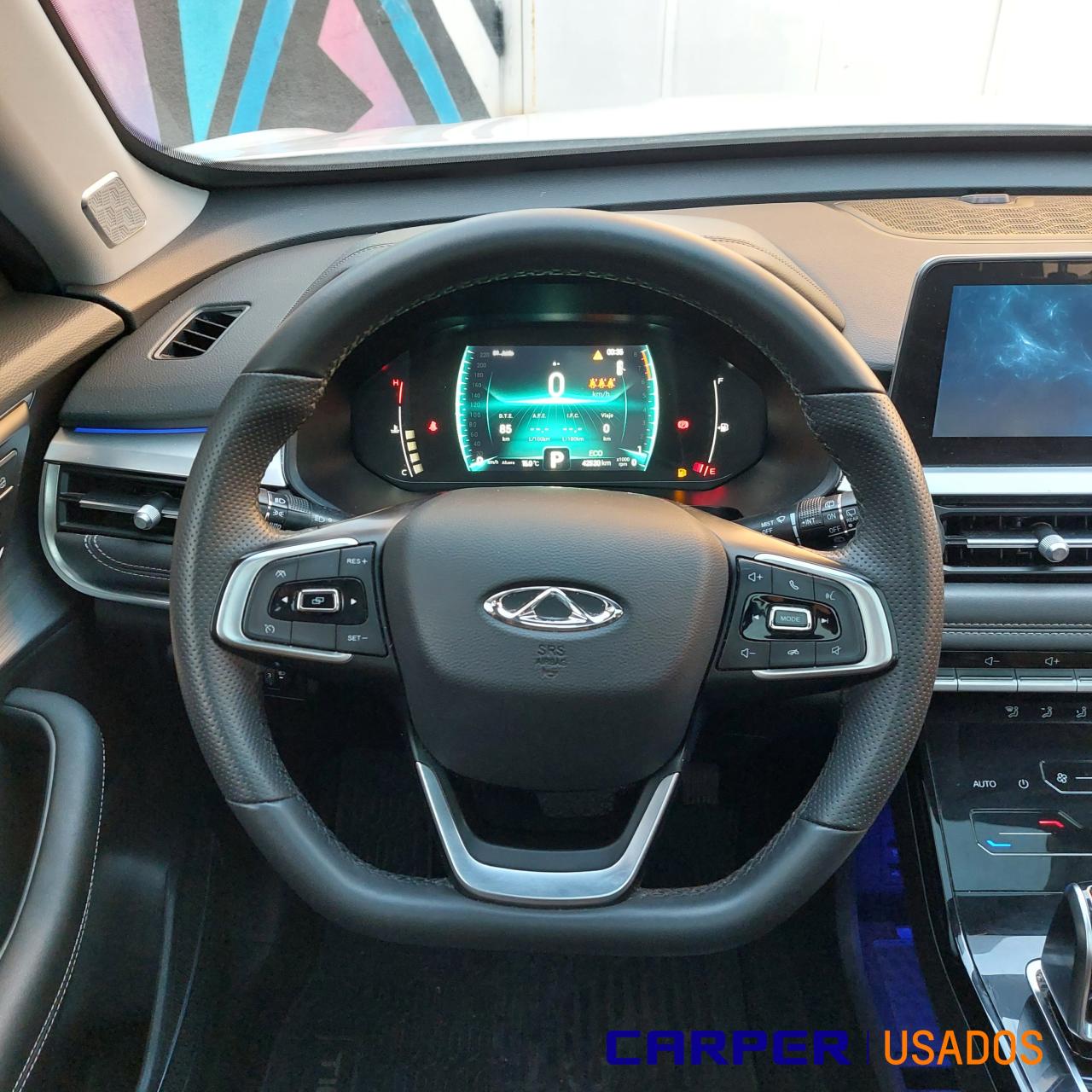 d1067963ed3d91329dbbce5c32f263f2_1781579790-1