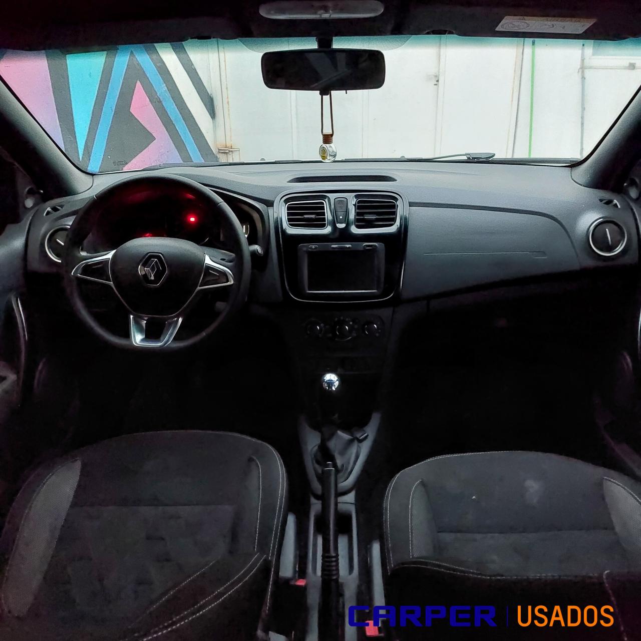 ff6dd23678bd8d8366a083b48e59a730_1782443826-1