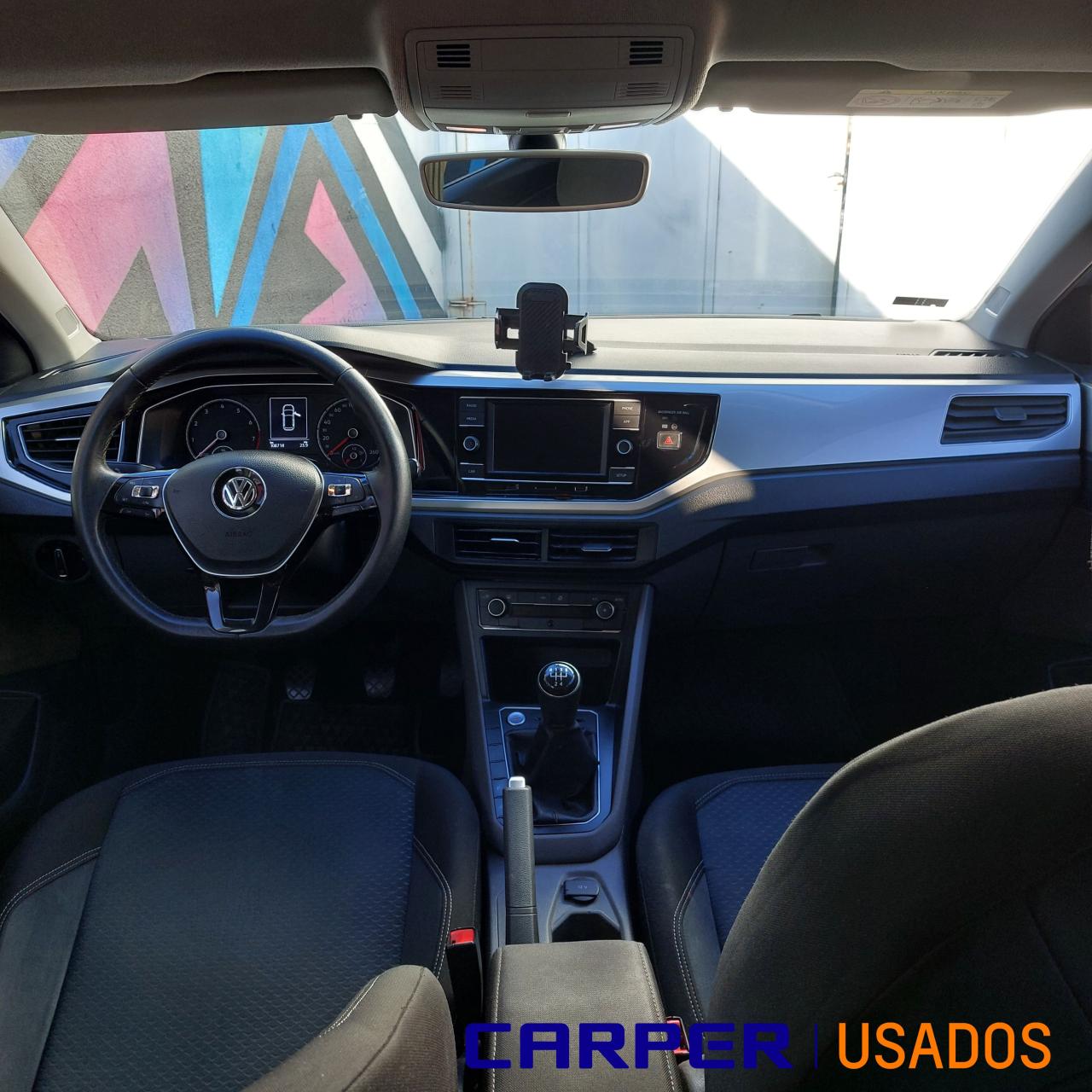 0a42ad6f31110ed5c08d417cefb9c2dd_1784258140-1